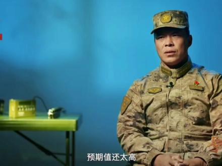 炊事班出狠人 #号令声声 #砺刃2013 #精武2018 #炊事班