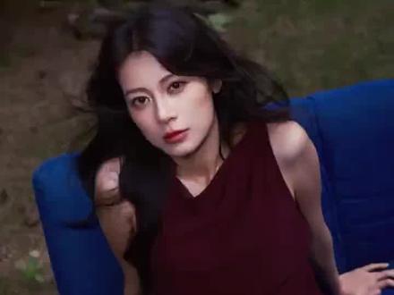 在爱里长大的小孩也更懂得如何爱人 #卢昱晓 #老铁娱乐观察站