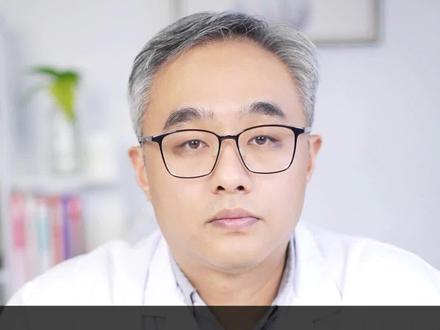 这些症状别小看,可能是脑肿瘤的症状#医学常识 #健康科普 #肿瘤 #涨知识 #科普 #健康 #手术 #医生 @抖音小助手 @DOU+小助手