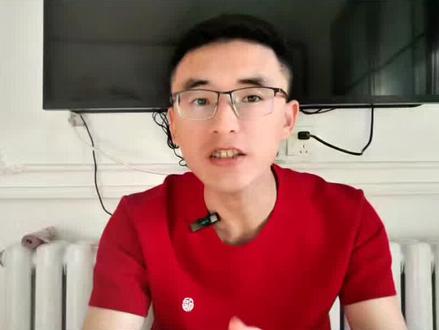 沉浸式听歌,还能赚零花#汽水音乐 #听音乐 #零花钱