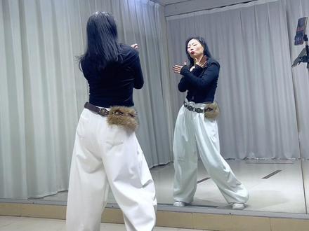 #水手 #水手急急如律令 口令分解