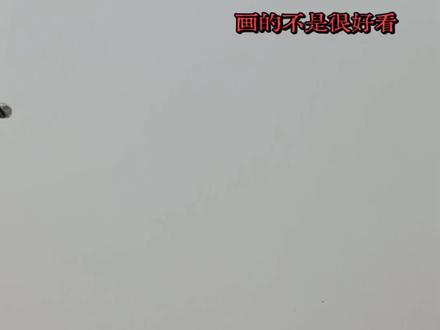 #画画 #同人 #三角洲#不喜轻喷@七个小泡芙 @睡太晚/ᐠ - ˕ -マ Ⳋ @悲しみ😌 @蜂医(冲2000粉)