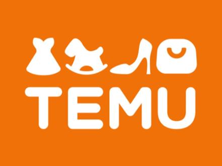 #temu 如何用JIT加快产品上新速度。用JIT模式清库存,卖滞销品,做日销,新品测品起链接,这是我们用JIT做的主要工作!