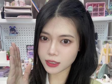 和二次元聊天,怎么一句话都听不懂!!! #二次元 #谷圈 #快乐吃谷