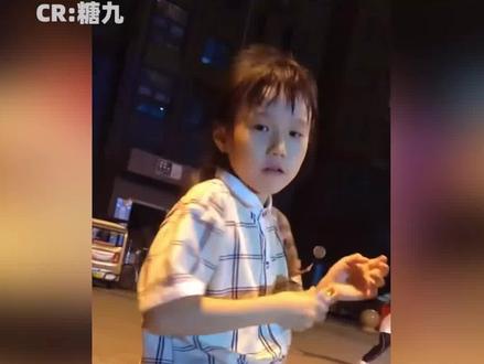 “萝卜刀”的作者做梦也没想到,玩具能火遍全国……#萝卜刀 #疯狂的问号493 #命运的齿轮开始转动 #3d打印