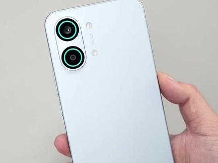 REDMI Turbo5 Max到底香吗?聊聊优点和缺点