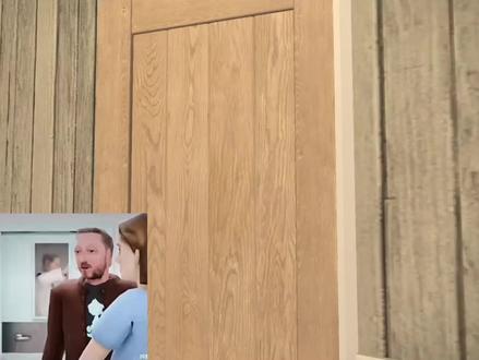 提米提米提米提米提米提米提米#最终幻想14 #肿瘤男孩 #ff14