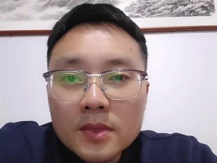 全站真能带自然流量,实操从烧不动到爆单#京东 #京东运营 #京东运营实操 #京东运营推广