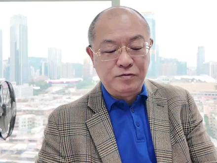 越普通的家庭越要出国留学 #出国 #美国 #绿卡 #移民 #留学