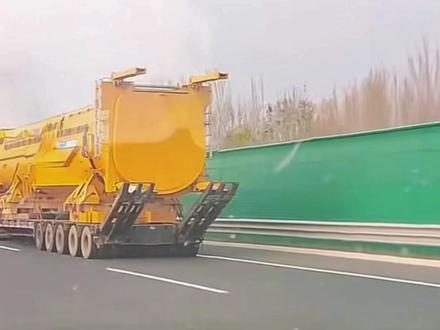 徐工2600吨安装全过程!#徐工集团 #千吨级吊车