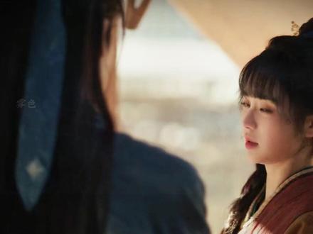 #逐玉 #电视剧解说 #张凌赫 #田曦薇 30 两出借赘婿!谢征假扮余浅浅夫婿查案,筷子当暗器惊艳全场,竟被齐旻秒认武安侯!除夕之夜,长玉醉酒大胆欲贴贴谢征!20 万石粮食拉拢、就6年前惨案追查,甜宠与权谋双在线,根本停不下来!