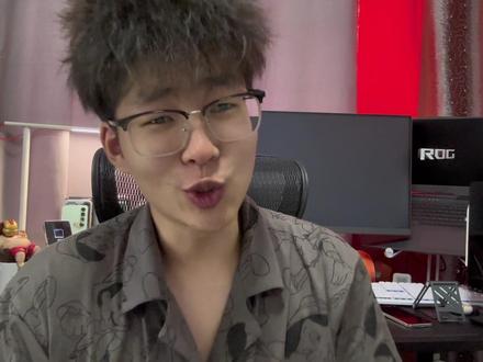 中兴AxonPad 全套键盘 书写笔 开箱测评#数码科技 #中兴 #中兴axonpad
