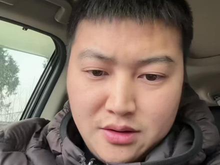 下周黄金怎么看?#黄金 #外汇黄金 #黄金趋势分析 #海曦