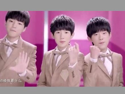 “这首歌给你快乐,你有没有爱上我”、“青春有太多未知的猜测,成长的烦恼算什么”,歌词朗朗上口,旋律活力跳动!#音乐分享