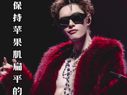 这把让导播装了个大的👍#oner #木子洋 @DOU+上热门