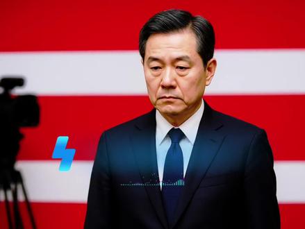 #日本官僚沉默面对记者#中日台海博弈正悄然升级