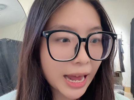 在山东夸人小技巧#山东 #方言 #山东方言 @DOU+小助手