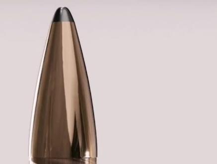 中国制造一颗子弹,需要多少钱?说出来你可能不信