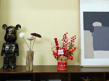 空调就选这个! #海信空调温暖中国年#话题挑战赛#我家过年新三样#海信空调智省电ultra