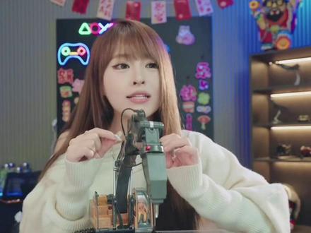 漠叔严选的三合一仿真挖掘机,多种模式可选,过年过节,买一个奖励小孩子,非常好玩!#遥控车 #玩具车 #男孩玩具 #挖掘机 #大漠叔叔