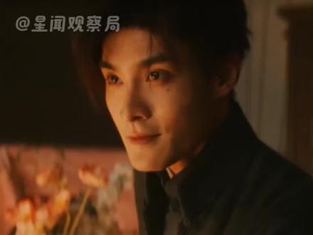 《Enemy》的隐喻,以忠烈魂,守金陵殇!#夏天妹妹 #煎饼果仔 #enemy#民国