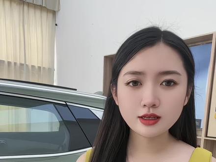 如何进行车主认证以及云服务的使用和NFC钥匙的绑定