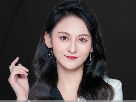 这张黑色小卡片,是有钱人最朴实无华的显摆!#黑卡 #银行卡 #财经成长计划 #有钱真好 #你有吗