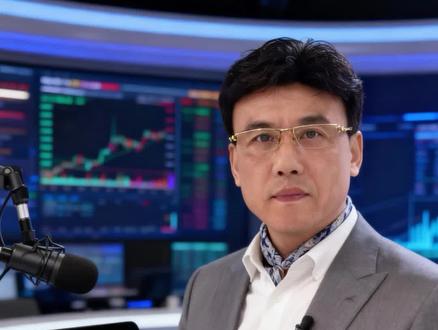 突发!美团7亿美元收购叮咚买菜, A股哪些公司能受益?#财经 #股票 #美团 #叮咚买菜 #收购