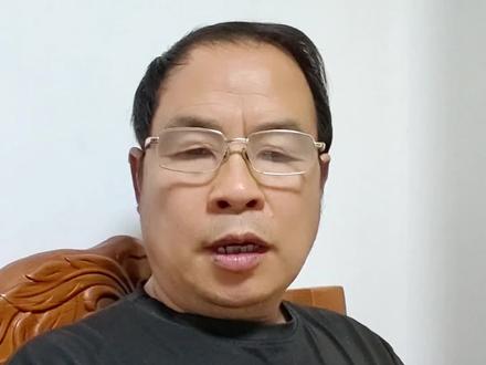 浙江高考的卷 #高考#浙江#热点#高考志愿#高考成绩
