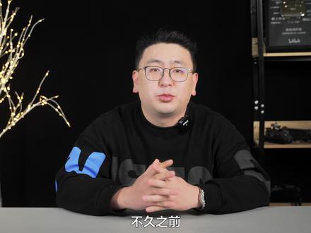 500元内主流游戏鼠标如何选?给你最细致的体验分享! #科技 #评测 #鼠标 #数码 #游戏外设 #电竞