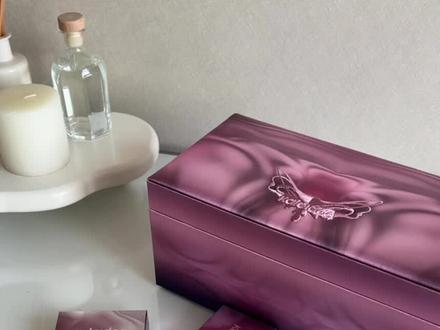 来咯,今天这个视频挺长的,很下饭!