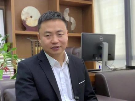 为什么世系图是家谱中
最重要的内容!
学会四个要点,写好家谱世系表
#修谱 #家谱 #世系图 #数字家谱 #知识分享