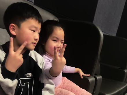 阿凡达3 遗憾的是只有2D
精彩