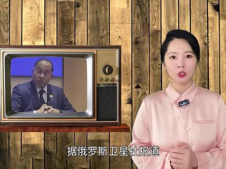 中国的新版地图,炸出了多少妖魔鬼怪?