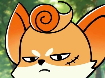 一道测试题,判断你是不是潜在的心理变态? #心理测试