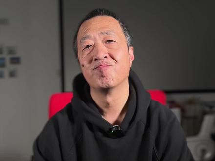 大叔为何无脑吹新机?佳能M50II的迭代产品,最新入门机型R50值不值得买?和同品牌老微单老单反相比,到底好在哪?#摄影小白 #佳能 #相机推荐