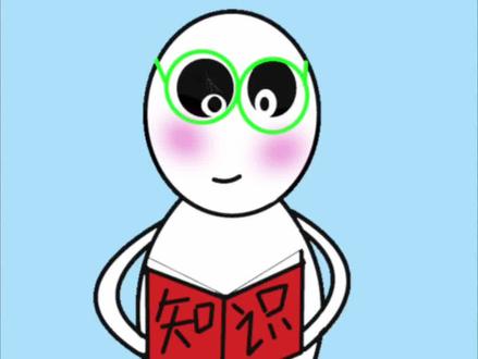 杭州亚运会奖牌的挂带设计有什么你知道吗?#科普一下 #杭州亚运会 #知识