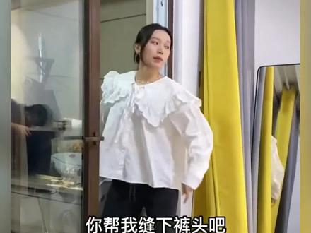 盘点南北方朋友的沟通有多难,胰子和姨子,傻傻分不清 #南北差异 #南方人北方人 #我要上热门