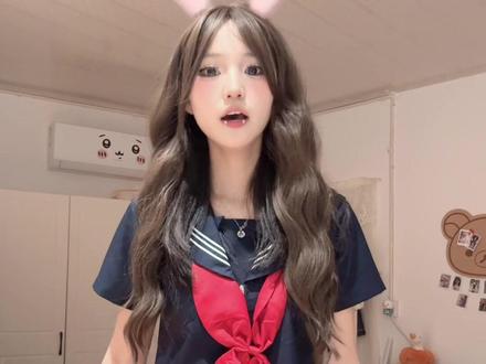 挖去 青青你也太好了吧#jk #水手服#入坑