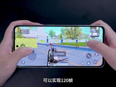 使用一周后,一加 Ace让我充满困惑 #一加手机ace #手机测评 #数码测评