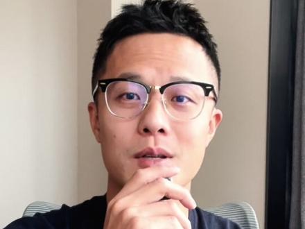 大普微为什么停牌了? 不是所有的停牌都是不好的,只有明白其中原因理解更深层含义才能心不慌。
多听多思考,辨伪求真
#大普微 #长鑫存储 #存储 #上市公司 #停牌
