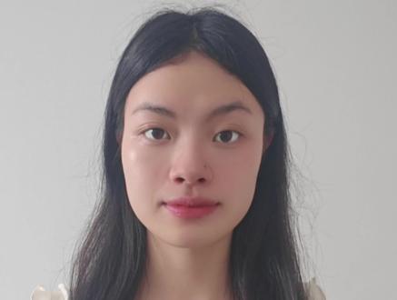 今晚沃什上任,黄金,白银会暴跌吗?#黄金 #白银 #黄金走势 #美伊局势