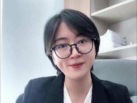AI风口抓紧入局正规报考流程#AI#人工智能#人工智能训练师#人工智能训练师证书