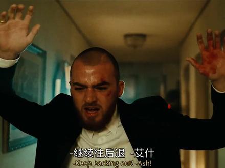 #亢奋美剧 #fez #ash #leixi 剧里最man的两个男人没了一个,fez在门外亲眼见证ash的离去,给leixi的信笺还没送出…#电影剪辑 #催泪
