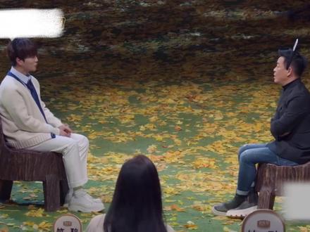 0713哥哥还是你们会玩,浩哥为节目做出太多的笑料