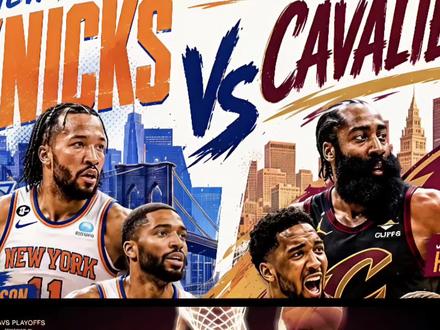 为什么说骑士东决看似下风,做好三点依旧晋级? #NBA #哈登 #骑士 #骑士VS尼克斯 #NBA季后赛