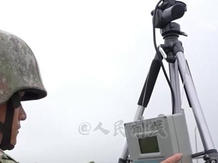 第73集团军某合成旅多专业多要素融合 提升炮兵分队全时作战能力#军事训练 #实弹射击 #炮兵