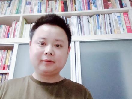 温州话方言教学数字篇1-150 #温州话 #学温州话 #温州方言 #温州话教材 #鹿城话 #瓯海话