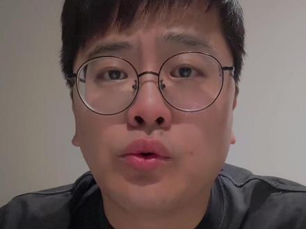 雪峰老师带给我的思考… #婚礼跟拍 #婚礼人 #张雪峰 #生命中最重要的人 #内卷