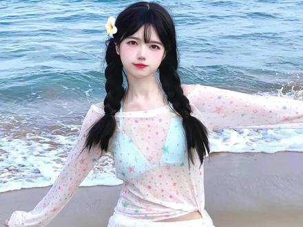 2026年旅行第一站:厦门 什么时候去厦门最合适,当然是每年的3-4月,人少景美,温度适宜~#厦门 #厦门旅游 #厦门旅游攻略 #旅游 #真实生活分享计划